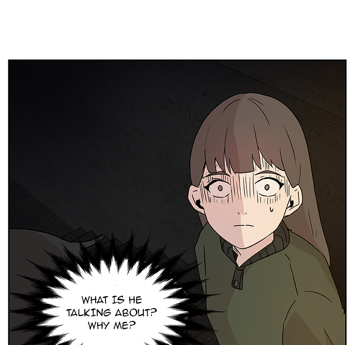 The Tiger, The Sun and The Moon Chapter 1 image 53