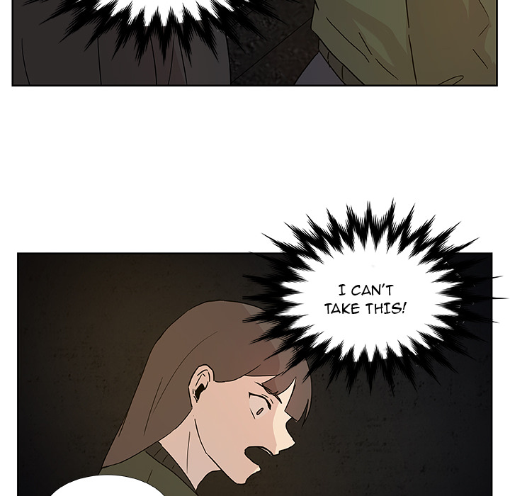 The Tiger, The Sun and The Moon Chapter 1 image 54