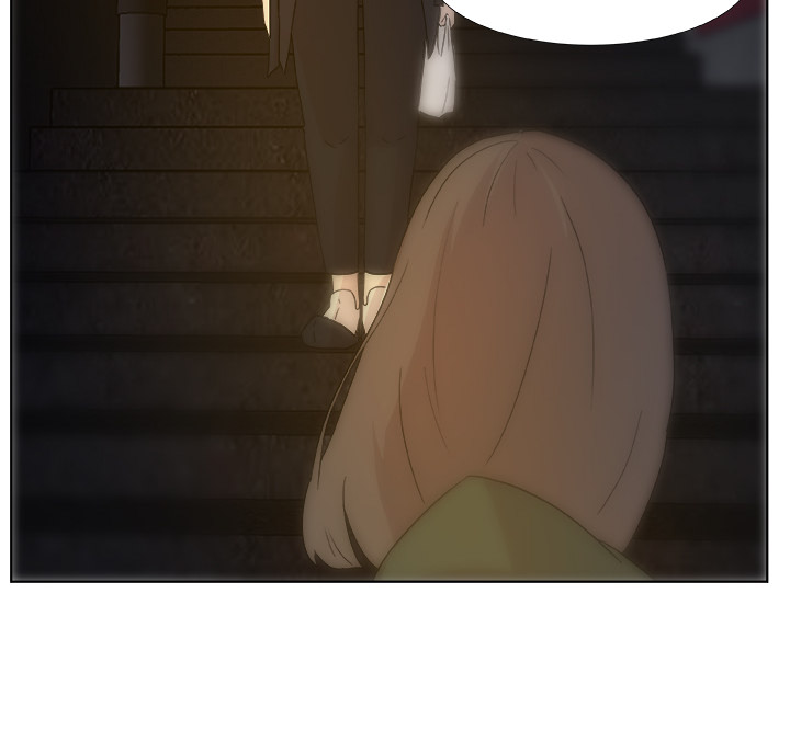 The Tiger, The Sun and The Moon Chapter 1 image 57
