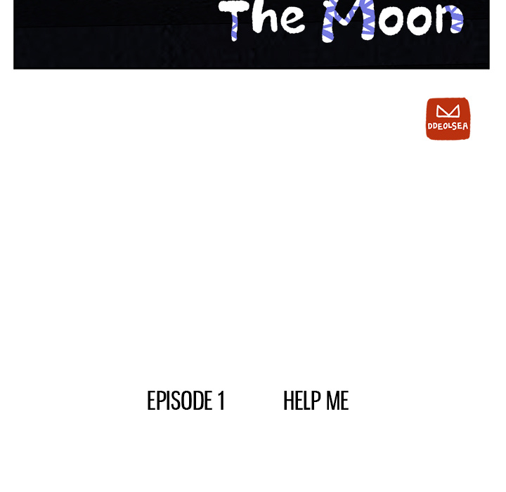 The Tiger, The Sun and The Moon Chapter 1 image 6