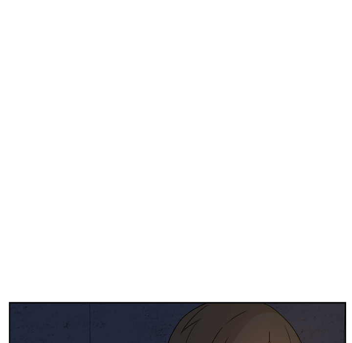 The Tiger, The Sun and The Moon Chapter 1 image 7