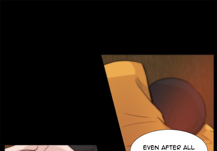 The Tiger, The Sun and The Moon Chapter 10 image 0