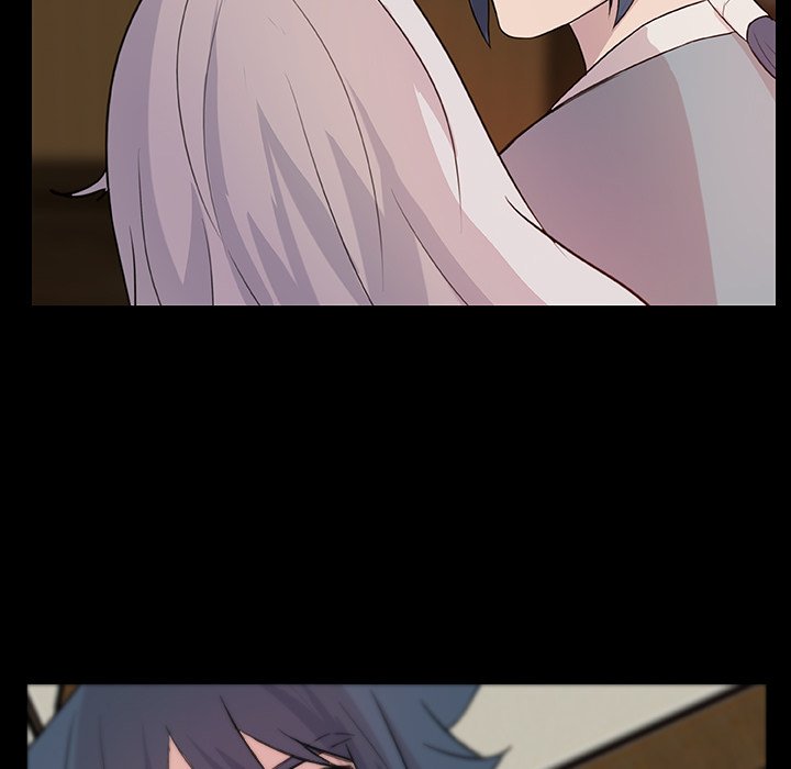 The Tiger, The Sun and The Moon Chapter 10 image 12