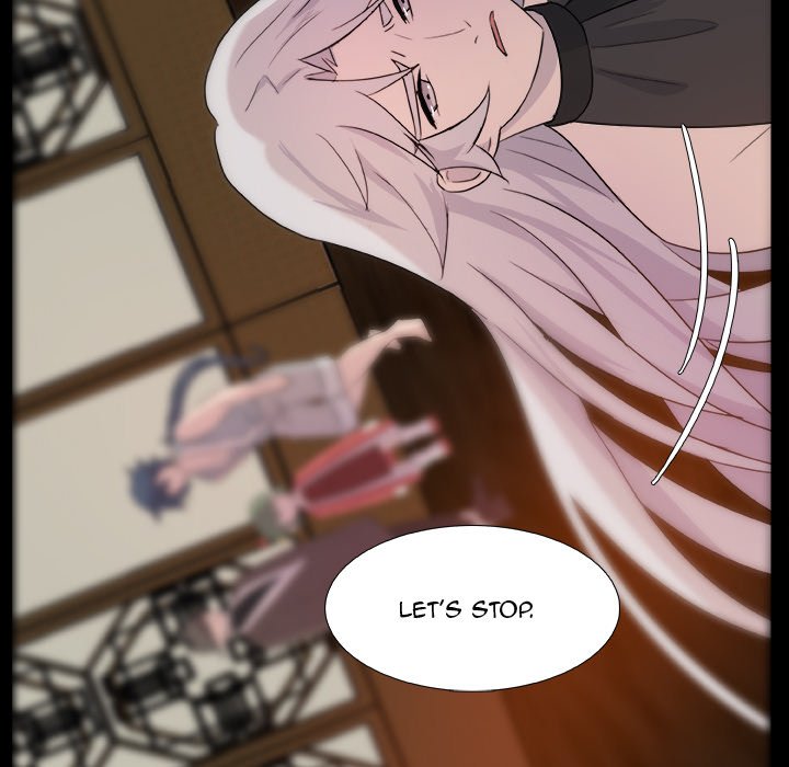The Tiger, The Sun and The Moon Chapter 10 image 18