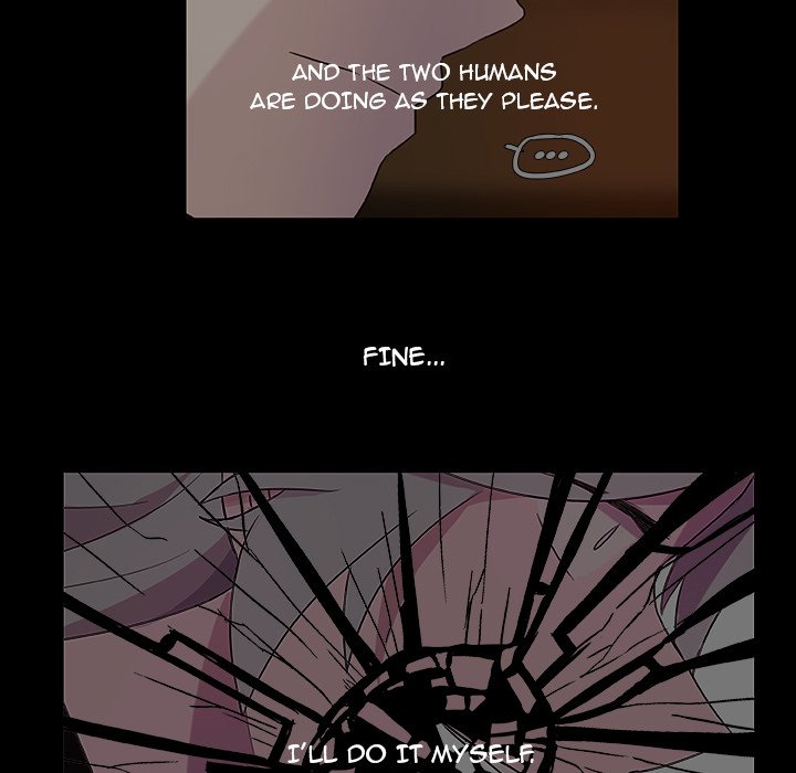 The Tiger, The Sun and The Moon Chapter 10 image 20