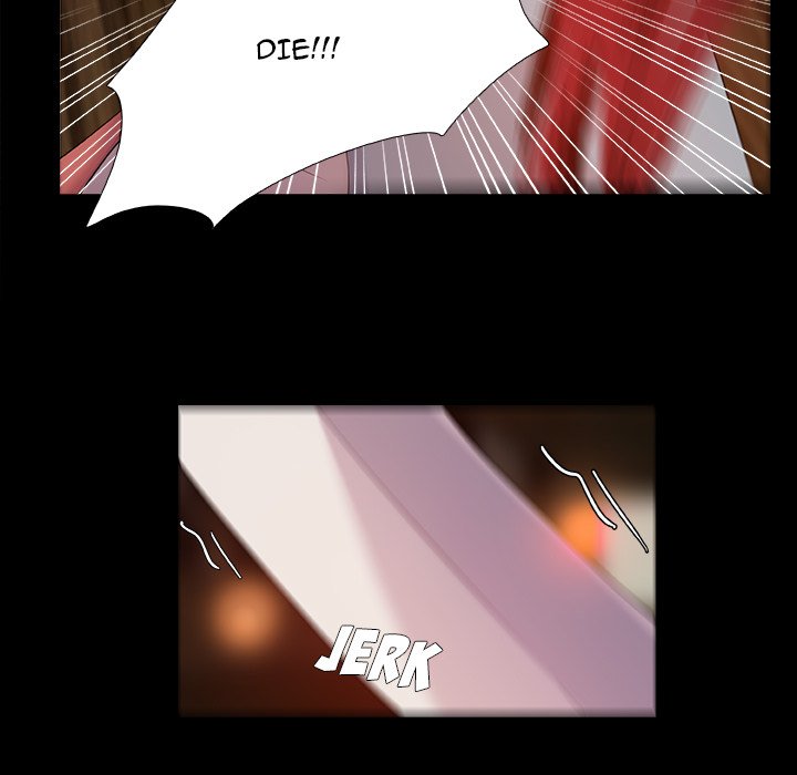 The Tiger, The Sun and The Moon Chapter 10 image 29