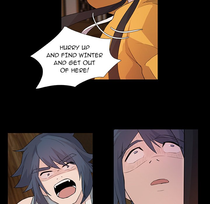 The Tiger, The Sun and The Moon Chapter 10 image 35