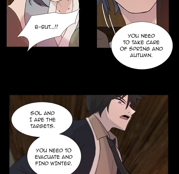 The Tiger, The Sun and The Moon Chapter 10 image 36
