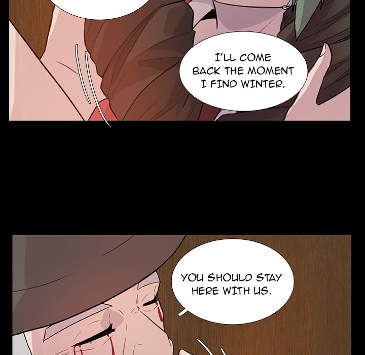 The Tiger, The Sun and The Moon Chapter 10 image 40