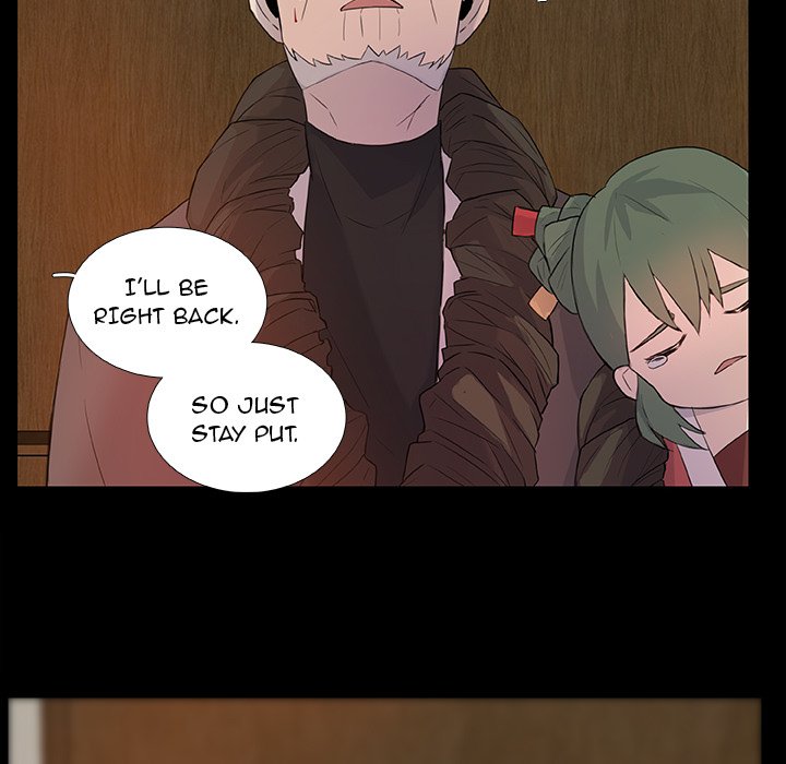 The Tiger, The Sun and The Moon Chapter 10 image 42