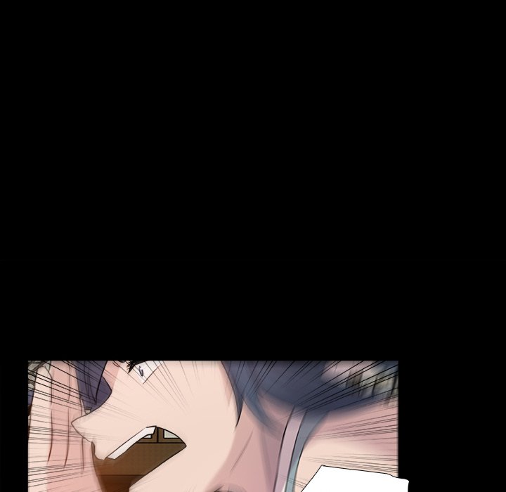 The Tiger, The Sun and The Moon Chapter 10 image 44