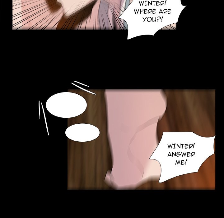 The Tiger, The Sun and The Moon Chapter 10 image 45