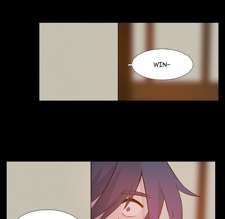 The Tiger, The Sun and The Moon Chapter 10 image 47