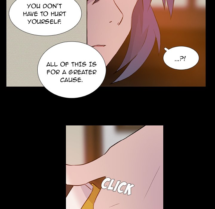 The Tiger, The Sun and The Moon Chapter 10 image 48