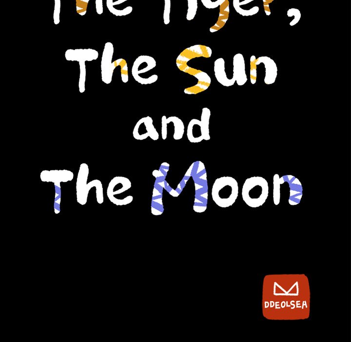 The Tiger, The Sun and The Moon Chapter 10 image 4