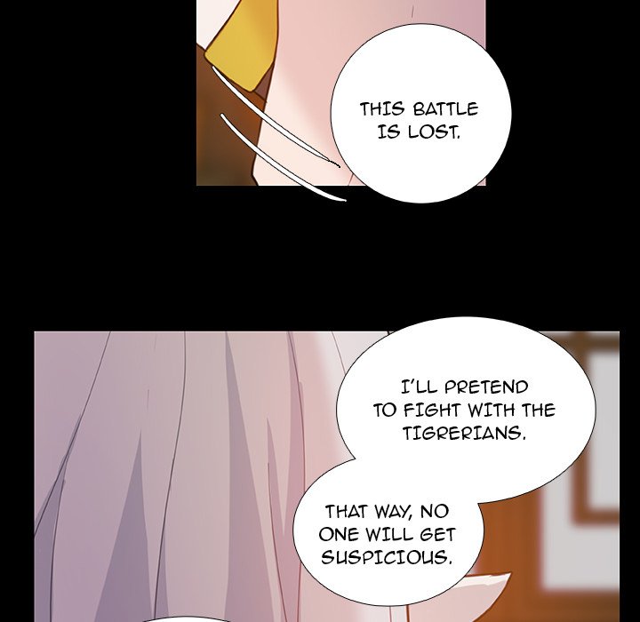 The Tiger, The Sun and The Moon Chapter 10 image 49