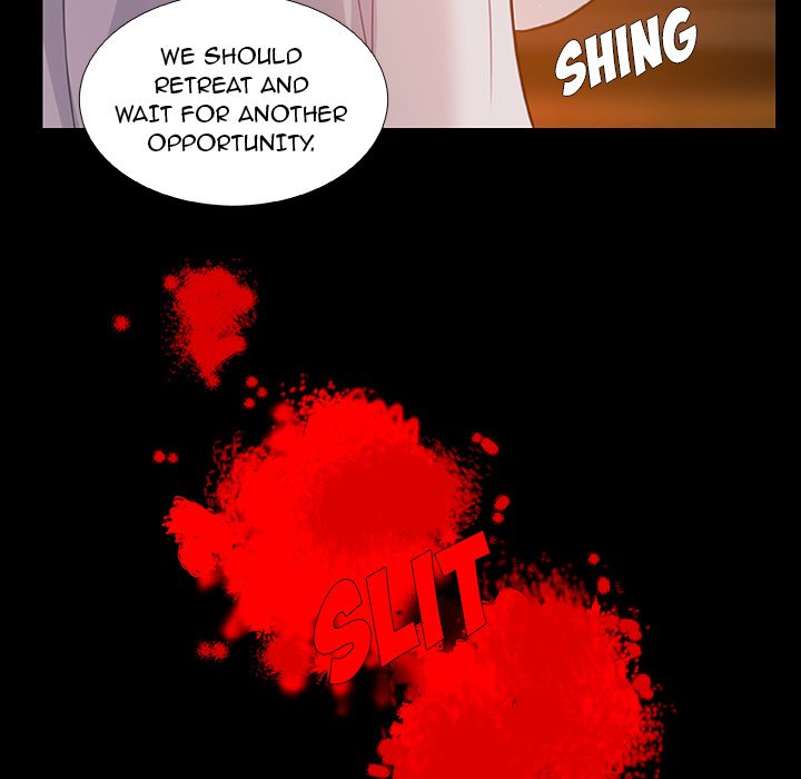 The Tiger, The Sun and The Moon Chapter 10 image 50