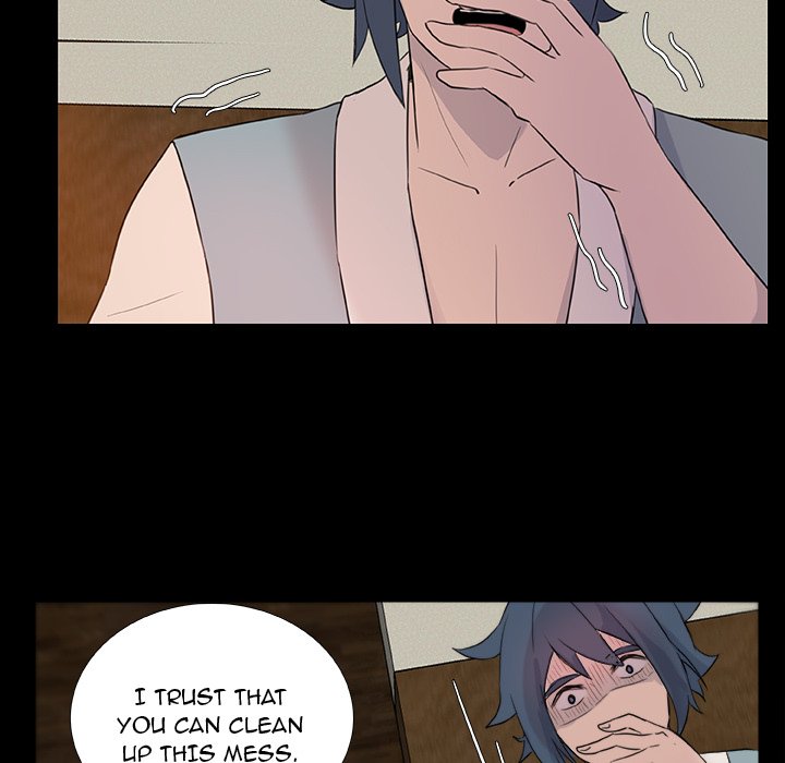 The Tiger, The Sun and The Moon Chapter 10 image 52