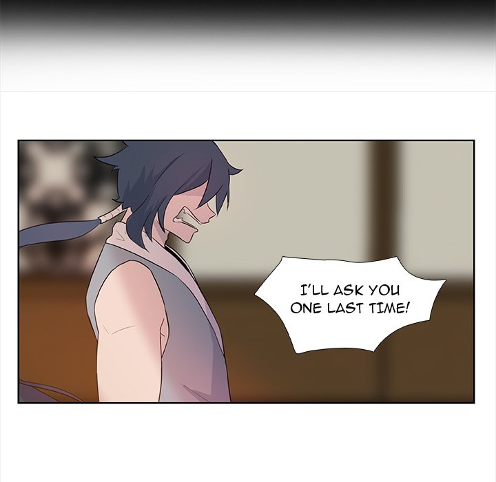 The Tiger, The Sun and The Moon Chapter 10 image 54