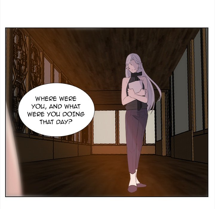 The Tiger, The Sun and The Moon Chapter 10 image 55