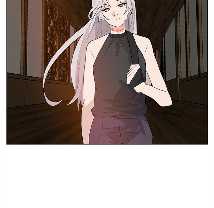 The Tiger, The Sun and The Moon Chapter 10 image 58