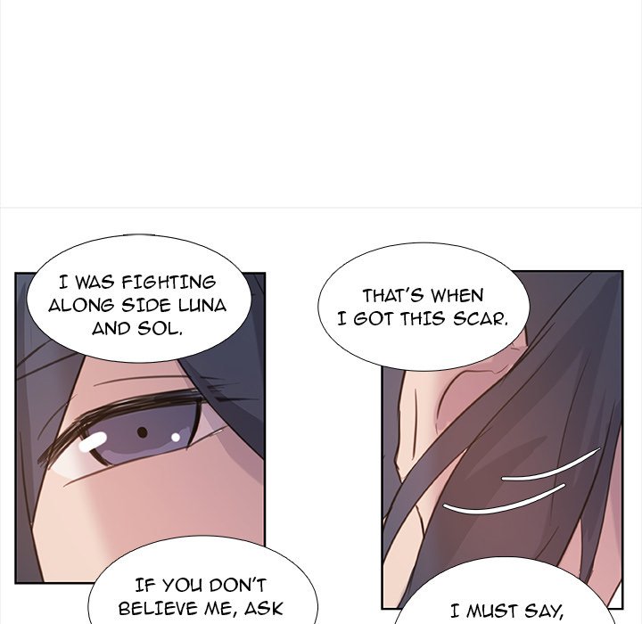 The Tiger, The Sun and The Moon Chapter 10 image 59