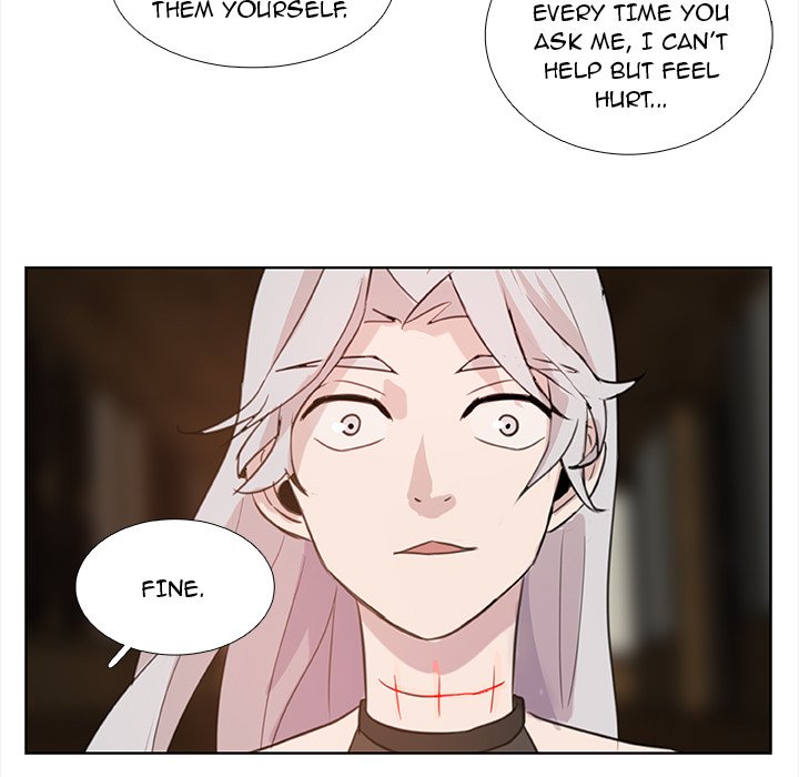 The Tiger, The Sun and The Moon Chapter 10 image 60