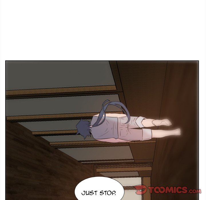 The Tiger, The Sun and The Moon Chapter 10 image 61