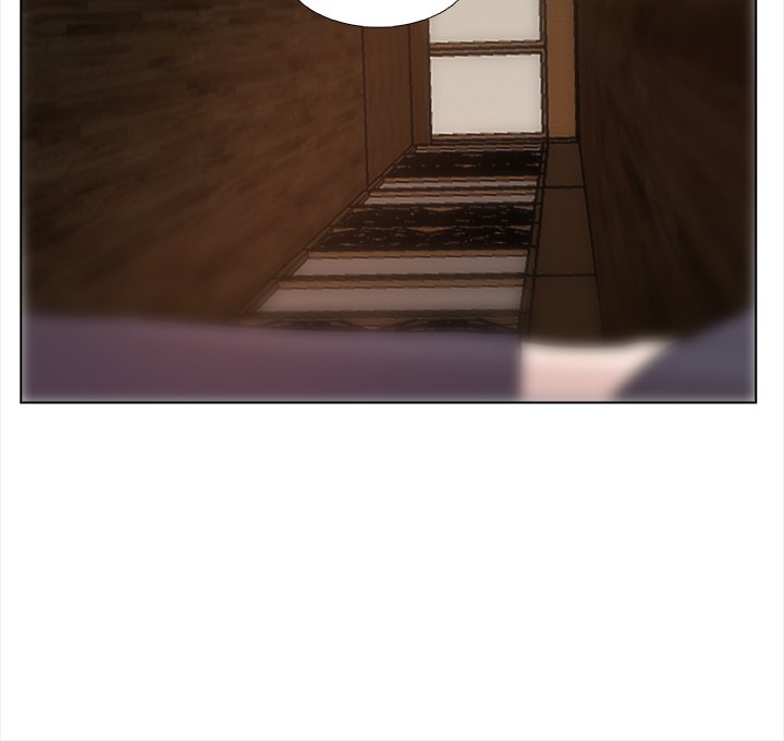 The Tiger, The Sun and The Moon Chapter 10 image 62