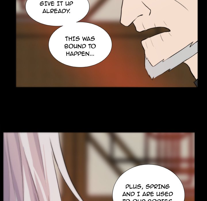 The Tiger, The Sun and The Moon Chapter 10 image 6