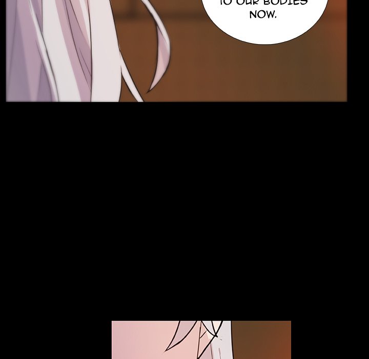 The Tiger, The Sun and The Moon Chapter 10 image 7