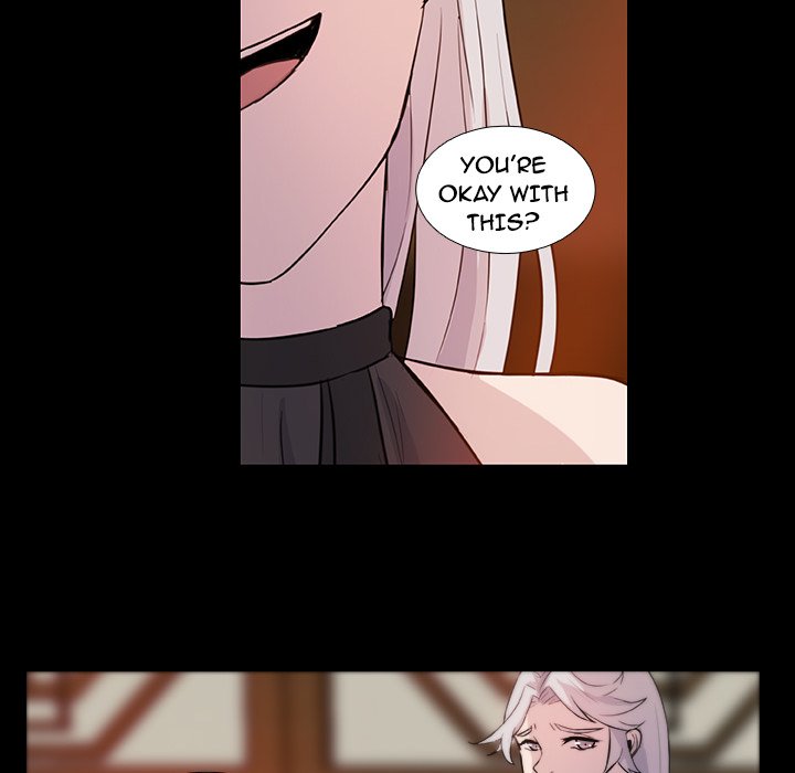 The Tiger, The Sun and The Moon Chapter 10 image 8
