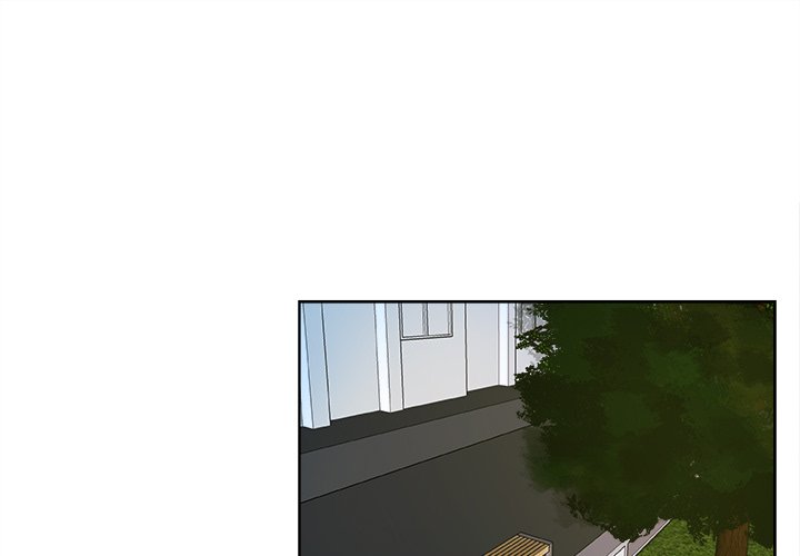 The Tiger, The Sun and The Moon Chapter 11 image 0