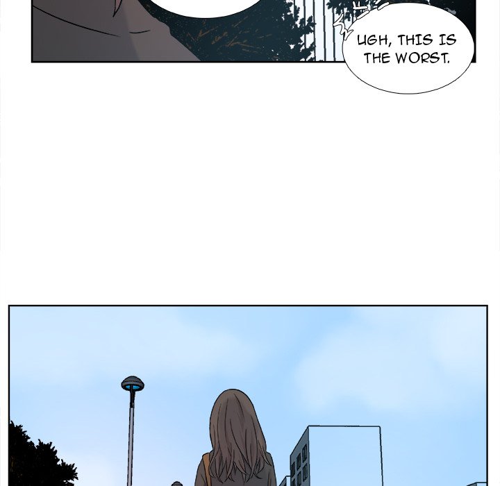 The Tiger, The Sun and The Moon Chapter 11 image 9