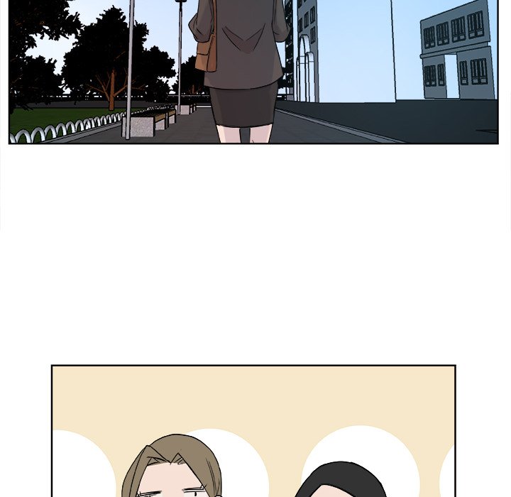 The Tiger, The Sun and The Moon Chapter 11 image 10