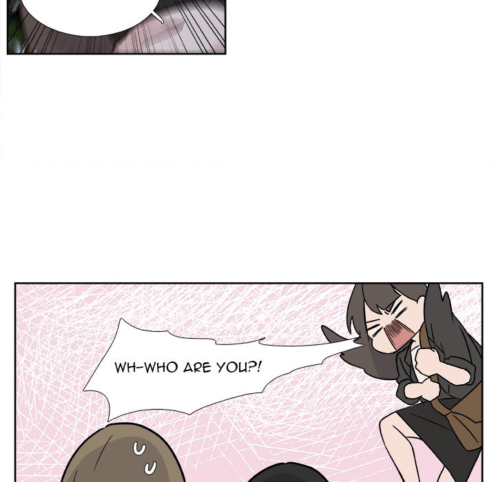 The Tiger, The Sun and The Moon Chapter 11 image 18