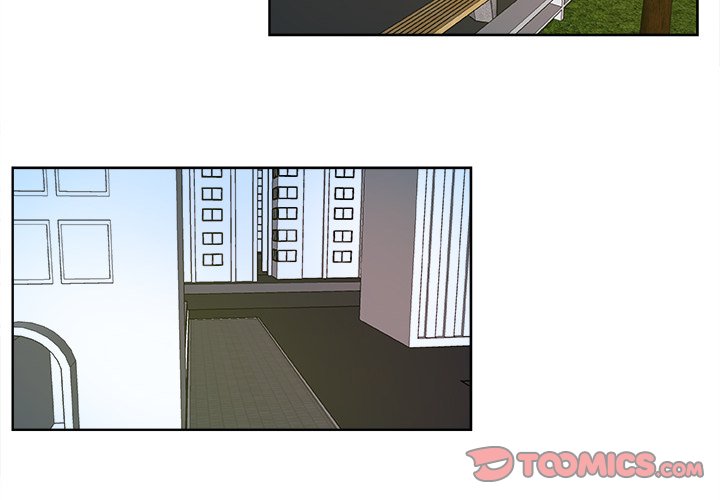 The Tiger, The Sun and The Moon Chapter 11 image 1
