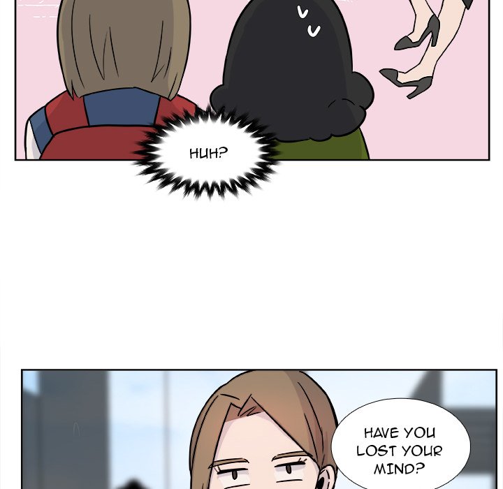 The Tiger, The Sun and The Moon Chapter 11 image 19