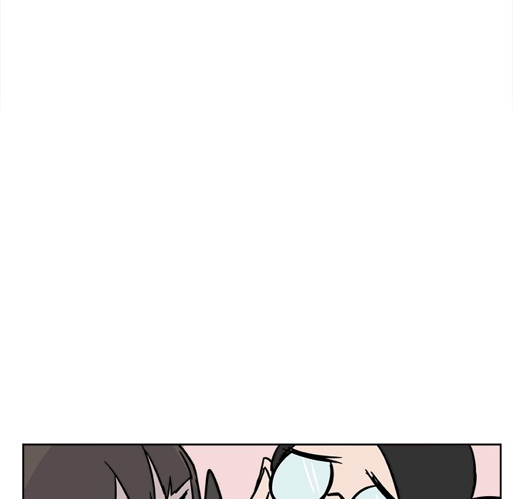 The Tiger, The Sun and The Moon Chapter 11 image 23