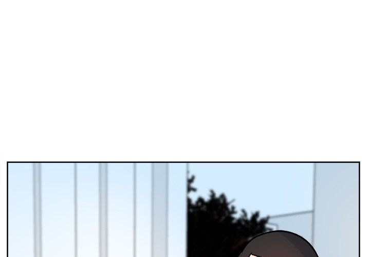 The Tiger, The Sun and The Moon Chapter 11 image 2