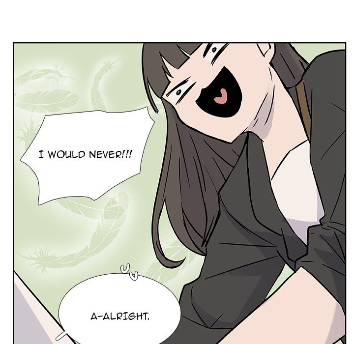 The Tiger, The Sun and The Moon Chapter 11 image 33