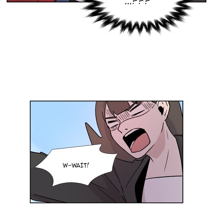 The Tiger, The Sun and The Moon Chapter 11 image 35