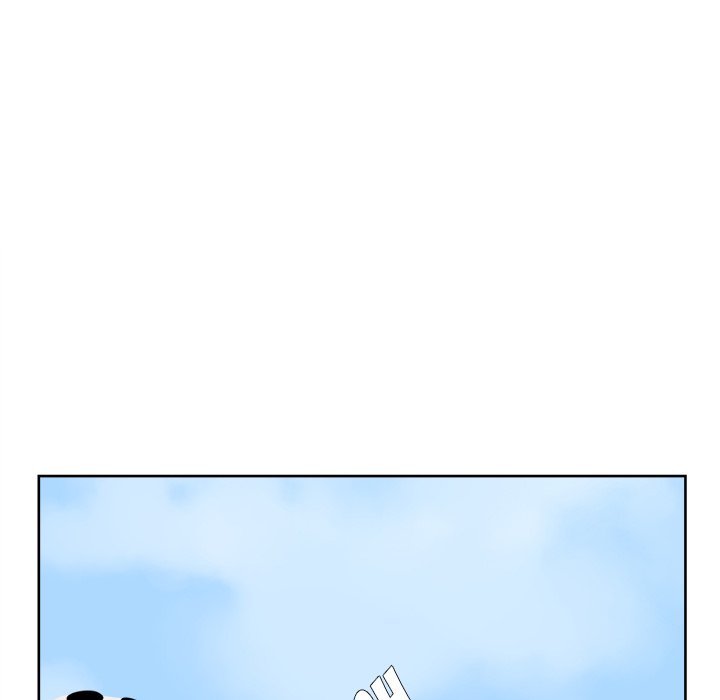 The Tiger, The Sun and The Moon Chapter 11 image 36