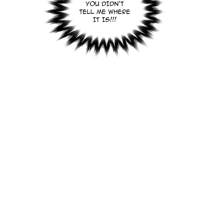 The Tiger, The Sun and The Moon Chapter 11 image 38