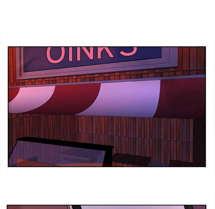 The Tiger, The Sun and The Moon Chapter 11 image 39