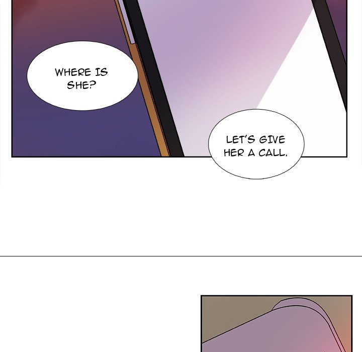 The Tiger, The Sun and The Moon Chapter 11 image 40