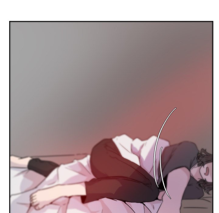 The Tiger, The Sun and The Moon Chapter 11 image 42