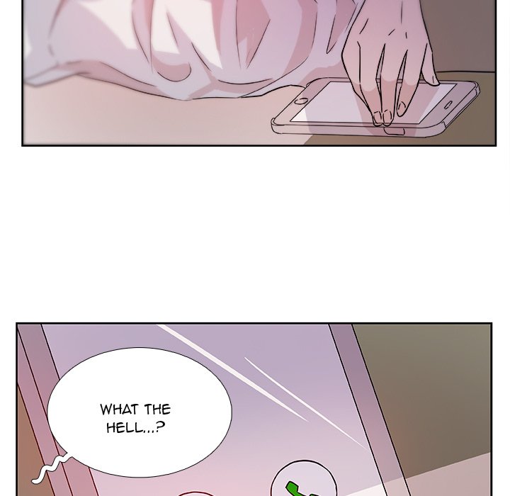 The Tiger, The Sun and The Moon Chapter 11 image 43