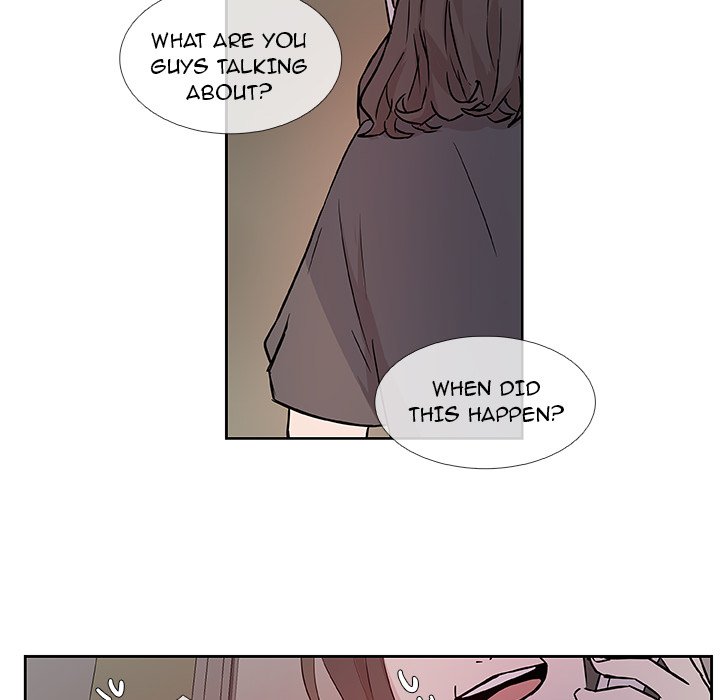 The Tiger, The Sun and The Moon Chapter 11 image 47