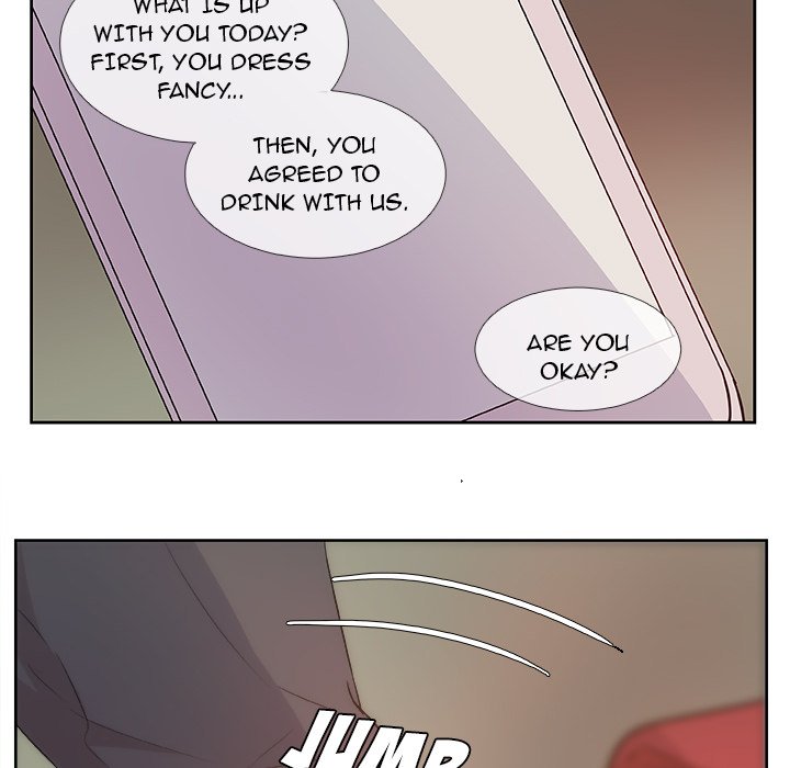 The Tiger, The Sun and The Moon Chapter 11 image 49